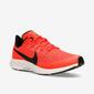 Nike Air Zoom Pegasus 36 Nike Air Zoom Pegasus 36
