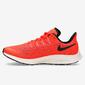 Nike Air Zoom Pegasus 36 Nike Air Zoom Pegasus 36