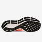 Nike Air Zoom Pegasus 36 Nike Air Zoom Pegasus 36
