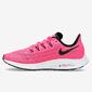 Nike Air Zoom Pegasus 36 Nike Air Zoom Pegasus 36