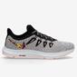 Nike Quest Nike Quest