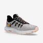 Nike Quest Nike Quest