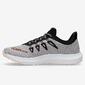 Nike Quest Nike Quest
