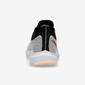 Nike Quest Nike Quest