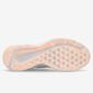 Nike Quest Nike Quest