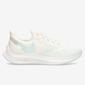 Nike Zoom Winflo 6 Nike Zoom Winflo 6