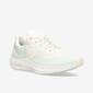 Nike Zoom Winflo 6 Nike Zoom Winflo 6