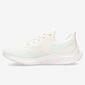Nike Zoom Winflo 6 Nike Zoom Winflo 6