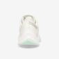 Nike Zoom Winflo 6 Nike Zoom Winflo 6
