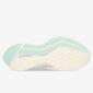 Nike Zoom Winflo 6 Nike Zoom Winflo 6
