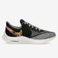 Nike Zoom Winflo 6 Nike Zoom Winflo 6