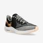 Nike Zoom Winflo 6 Nike Zoom Winflo 6