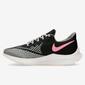 Nike Zoom Winflo 6 Nike Zoom Winflo 6