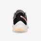 Nike Zoom Winflo 6 Nike Zoom Winflo 6