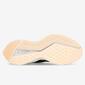 Nike Zoom Winflo 6 Nike Zoom Winflo 6