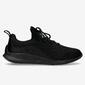 Nike Viale Nike Viale