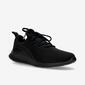 Nike Viale Nike Viale