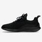 Nike Viale Nike Viale