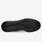 Nike Viale Nike Viale