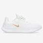 Nike Viale Nike Viale