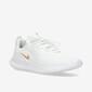 Nike Viale Nike Viale