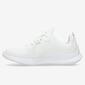 Nike Viale Nike Viale