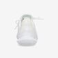 Nike Viale Nike Viale
