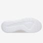 Nike Viale Nike Viale