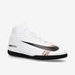 Nike CR7 Superflyx 6 Sala Nike CR7 Superflyx 6 Sala