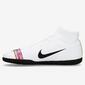 Nike CR7 Superflyx 6 Sala Nike CR7 Superflyx 6 Sala