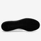 Nike CR7 Superflyx 6 Sala Nike CR7 Superflyx 6 Sala