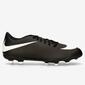 Nike Bravata II Nike Bravata II