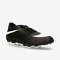 Nike Bravata II Nike Bravata II
