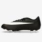 Nike Bravata II Nike Bravata II
