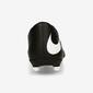 Nike Bravata II Nike Bravata II