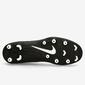 Nike Bravata II Nike Bravata II