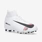 Nike CR7 Superflyx 6 Mg Nike CR7 Superflyx 6 Mg