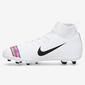 Nike CR7 Superflyx 6 Mg Nike CR7 Superflyx 6 Mg