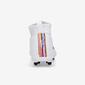 Nike CR7 Superflyx 6 Mg Nike CR7 Superflyx 6 Mg