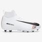 Nike CR7 Superflyx 6 Mg Nike CR7 Superflyx 6 Mg