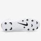 Nike CR7 Superflyx 6 Mg Nike CR7 Superflyx 6 Mg