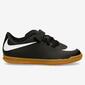 Nike Bravata II Sala Nike Bravata II Sala