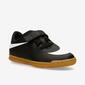 Nike Bravata II Sala Nike Bravata II Sala