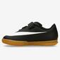 Nike Bravata II Sala Nike Bravata II Sala
