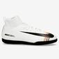 Nike Superfly X 6 Club Nike Superfly X 6 Club