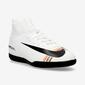 Nike Superfly X 6 Club Nike Superfly X 6 Club