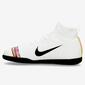 Nike Superfly X 6 Club Nike Superfly X 6 Club
