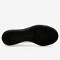 Nike Superfly X 6 Club Nike Superfly X 6 Club
