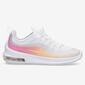 Nike Air Max Axis Nike Air Max Axis