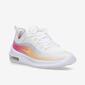 Nike Air Max Axis Nike Air Max Axis